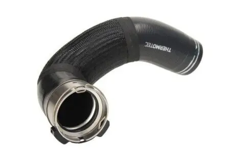 Шланг інтеркулера Лів (Нижн/передн) ALFA ROMEO GIULIETTA 1.4 04.10-12.20 Thermotec DCD006TT