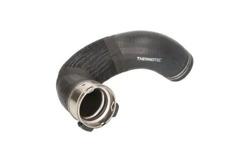 Шланг інтеркулера Лів (Верх/задн) ALFA ROMEO GIULIETTA 2.0D 04.10-12.20 Thermotec DCD009TT