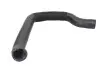 Шланг інтеркулера ALFA ROMEO 156 1.9D 09.97-10.00 Thermotec (DCD014TT) зображення 1