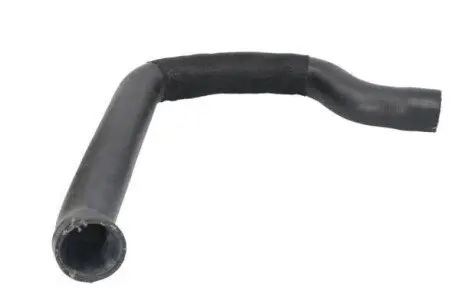 Шланг інтеркулера ALFA ROMEO 156 1.9D 09.97-10.00 Thermotec DCD014TT