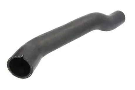 Шланг інтеркулера (Впускна сторона) ALFA ROMEO 156 1.9D 09.97-10.00 Thermotec DCD015TT
