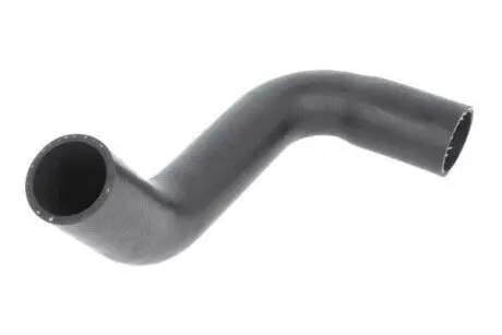 Шланг інтеркулера ALFA ROMEO 159 1.9D 09.05-11.11 Thermotec DCD018TT