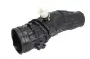 Фото Шланг інтеркулера ALFA ROMEO 147, GT 1.9D 04.01-09.10 Thermotec (DCD019TT) зображення 1