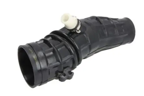 Шланг інтеркулера ALFA ROMEO 147, GT 1.9D 04.01-09.10 Thermotec DCD019TT Купити в Україні