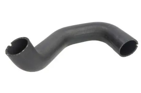 Шланг інтеркулера Лів ALFA ROMEO 159 1.9D 09.05-11.11 Thermotec DCD020TT