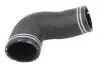 Шланг интеркулера (Выпускная сторона, колено U) ALFA ROMEO GIULIETTA 1.4/1.4LPG/1.6D 04.10-12.20 Thermotec (DCD023TT) изображение 1