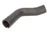 Шланг інтеркулера Лів (Нижн/передн, довг) ALFA ROMEO MITO FIAT GRANDE PUNTO, PUNTO EVO 1.3D 10.05- Thermotec (DCD026TT) зображення 1