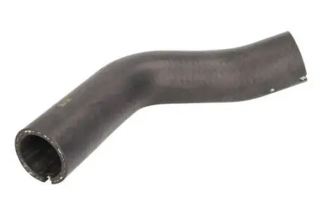 Шланг интеркулера Лев (Нижн/передн, длин) ALFA ROMEO MITO FIAT GRANDE PUNTO, PUNTO EVO 1.3D 10.05- Thermotec DCD026TT