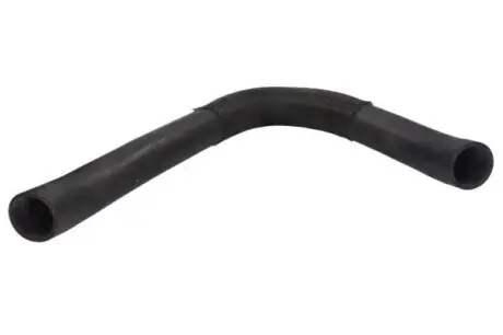 Шланг інтеркулера ALFA ROMEO 156 1.9D 05.01-09.05 Thermotec DCD029TT