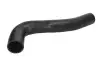 Автозапчасть Thermotec (DCD030TT) изображение 1