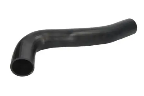 Автозапчасть Thermotec DCD030TT