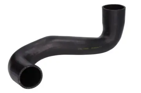 Шланг интеркулера Thermotec DCD031TT Купить в Украине
