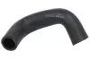 Автозапчасть Thermotec (DCD032TT) изображение 1