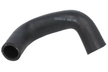 Патрубки Thermotec DCD032TT