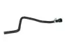 Шланг інтеркулера FIAT LINEA 1.4 06.07 Thermotec (DCF005TT) зображення 1