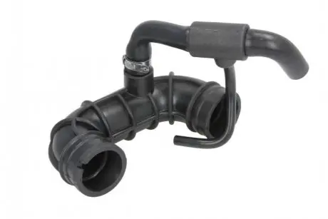 Шланг інтеркулера FIAT PALIO 1.0/1.2 04.96 Thermotec DCF019TT Купити в Україні