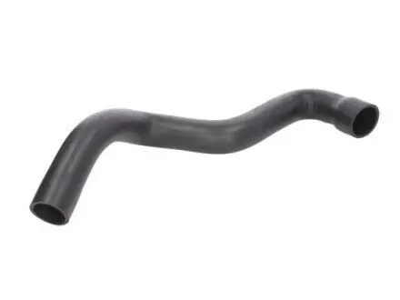 Фото 1 — Патрубок интеркулера THERMOTEC (DCF021TT) Фото Патрубок интеркулера THERMOTEC (DCF021TT) изображение 1