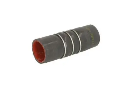 Патрубок интеркулера Thermotec DCF025TTS
