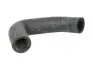 Шланг інтеркулера FIAT PALIO, SIENA, STRADA 1.3D 06.03-08.12 Thermotec (DCF028TT) зображення 1