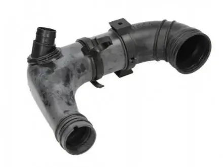 Автозапчасть Thermotec DCF030TT