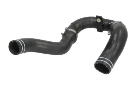 Шланг интеркулера Thermotec DCF031TT