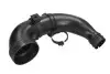 Патрубок подачі повітря ALFA ROMEO MITO FIAT DOBLO, DOBLO CARGO, GRANDE PUNTO, LINEA, PUNTO, PUNTO EVO 1.3D 10.05 Thermotec (DCF033TT) зображення 1