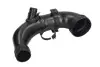 Патрубок подачі повітря ALFA ROMEO MITO FIAT DOBLO, DOBLO CARGO, GRANDE PUNTO, LINEA, PUNTO, PUNTO EVO 1.3D 10.05 Thermotec (DCF033TT) зображення 2