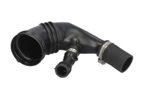 Шланг интеркулера Thermotec DCF034TT