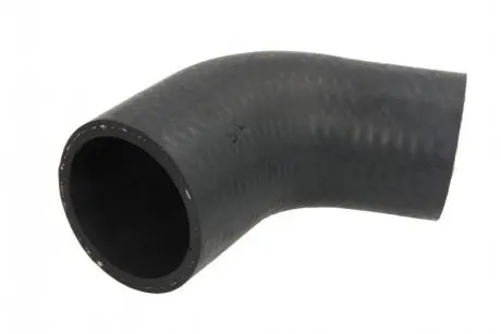 Шланг інтеркулера (Верх, коліно "U") FIAT STILO 1.9D 10.01-08.08 Thermotec DCF037TT
