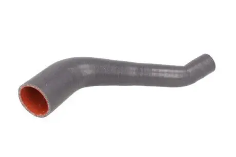 Шланг інтеркулера FIAT DOBLO 1.3D 05.04 Thermotec DCF038TT
