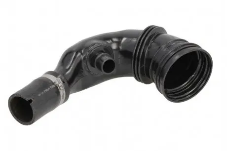 Патрубок интеркулера Thermotec DCF041TT