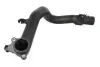 Фото Шланг інтеркулера FIAT DOBLO, DOBLO CARGO 1.6D/2.0D 01.10 Thermotec (DCF050TT) зображення 1