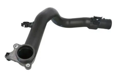 Шланг інтеркулера FIAT DOBLO, DOBLO CARGO 1.6D/2.0D 01.10 Thermotec DCF050TT Купити в Україні