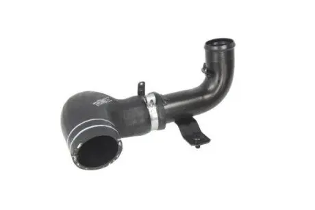 Патрубок интеркулера Thermotec DCF051TT