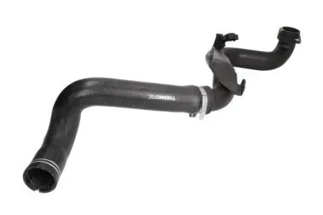 Патрубок интеркулера Thermotec DCF052TT