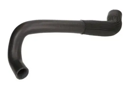 Шланг інтеркулера ALFA ROMEO 147, 156, GT 1.9D 04.01-09.10 Thermotec DCF053TT
