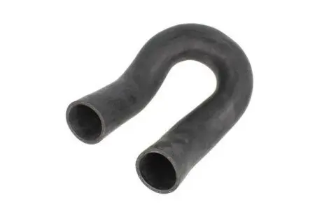 Патрубок интеркулера Thermotec DCF056TT