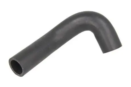 Шланг інтеркулера (Впускна сторона) FIAT LINEA 1.3D 06.07 Thermotec DCF057TT
