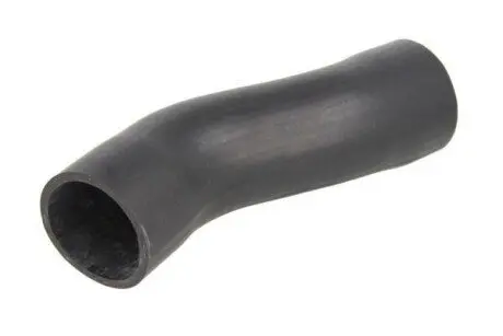 Фото Шланг інтеркулера THERMOTEC (DCF060TT) зображення 1