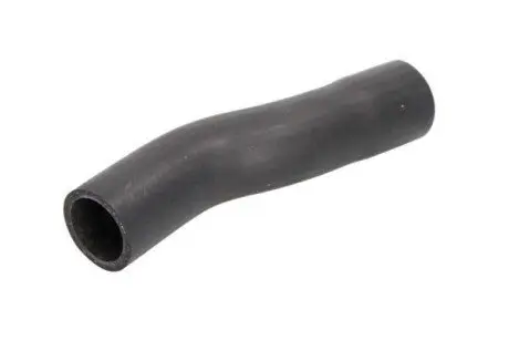 Патрубок інтеркулера Thermotec DCF062TT