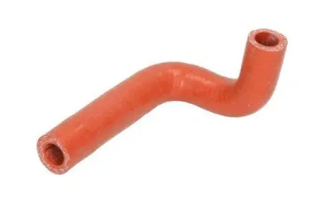 Патрубок интеркулера Thermotec DCF063TT