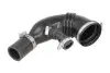 Шланг інтеркулера (середн) ALFA ROMEO MITO FIAT 500, FIORINO, GRANDE PUNTO, PUNTO EVO 1.3D 06.09 Thermotec (DCF067TT) зображення 1