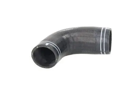Шланг інтеркулера ALFA ROMEO GIULIETTA 1.4 04.10-12.20 Thermotec DCF069TT