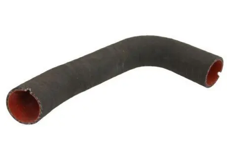 Патрубок интеркулера Thermotec DCF074TT
