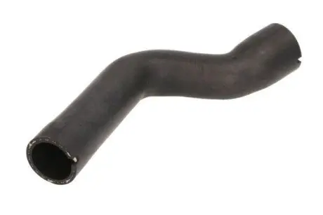 Шланг інтеркулера (довг) FIAT LINEA 1.3D 06.07 Thermotec DCF076TT