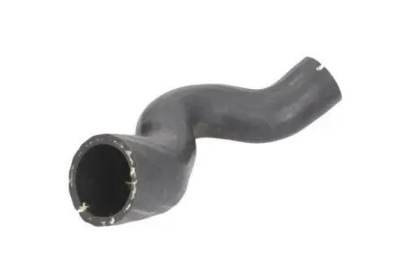 Шланг інтеркулера FIAT 500, 500 C, PANDA 0.9 09.09 Thermotec DCF080TT