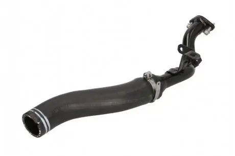Шланг интеркулера Thermotec DCF081TT