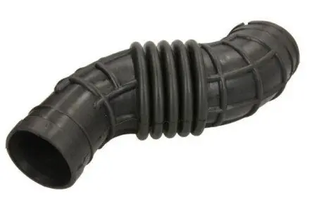 Шланг інтеркулера (Випускна сторона) CITROEN JUMPER I FIAT DUCATO PEUGEOT BOXER 2.8D 02.98-09.09 Thermotec DCF082TT