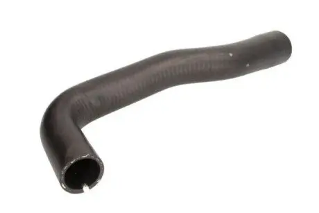 Патрубок інтеркулера Thermotec DCF085TT