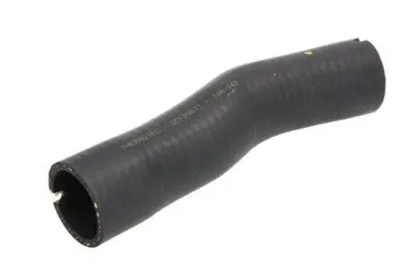 Патрубок інтеркулера Thermotec DCF086TT